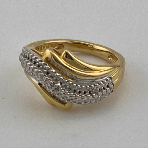 Ring - Picture 6 of 7